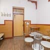 Oberig, Проспект Свободи, 7/2а 18-19/45