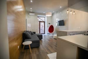 Oberig Староеврейская 15/2 3