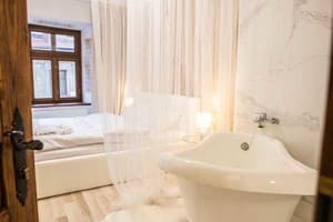 Oberig Староеврейская 15/2 7