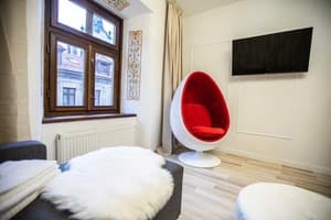 Oberig Староеврейская 15/2 8