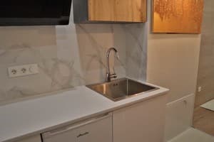 Oberig Староєврейская 15/2а 2