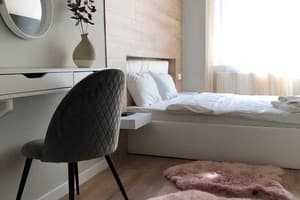 Oberig Староєврейская 15/2а 10