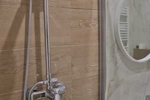 Oberig Староєврейская 15/2а 3