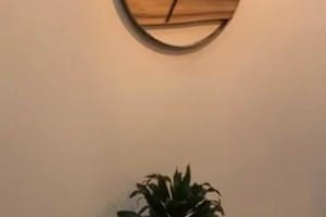 Oberig Староєврейская 15/2а 4