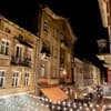 Oberig Староєврейская 15/2а 5-6/11