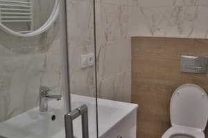 Oberig Староєврейская 15/2а 7