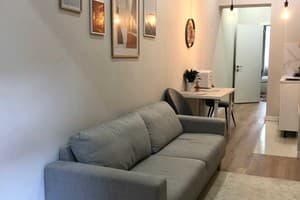 Oberig Староєврейская 15/2а 8