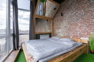 Оberig Свободы 35 3