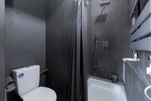 Оberig Свободы 35 4