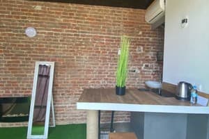 Оberig Свободы 35 6