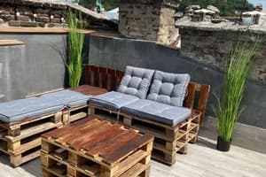 Оberig Свободы 35 7