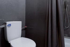 Оberig Свободы 35 11