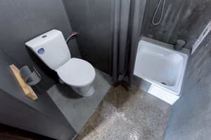 Оberig Свободы 35 12