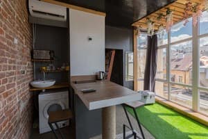 Оberig Свободы 35 16