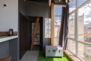 Оberig Свободы 35 17