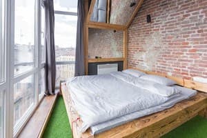 Оberig Свободы 35 18