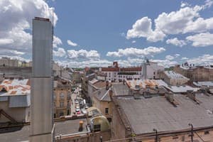 Оberig Свободы 35 19