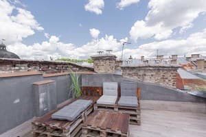 Оberig Свободы 35 20