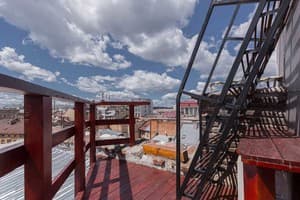 Оberig Свободы 35 21