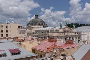 Оberig Свободы 35 22