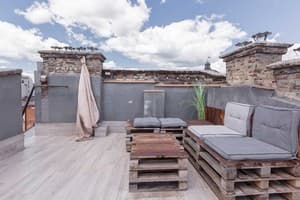 Оberig Свободы 35 23