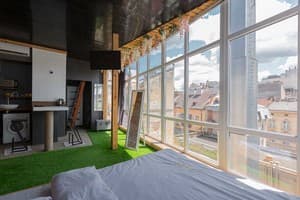 Оberig Свободы 35 25