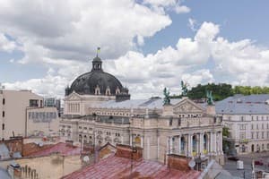 Оberig Свободы 35 26