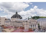 Оberig Свободы 35 26