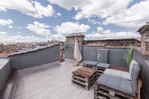 Оberig Свободы 35 28