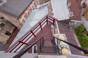 Оberig Свободы 35 29