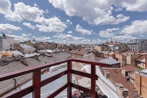 Оberig Свободы 35 31