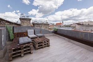 Оberig Свободы 35 36