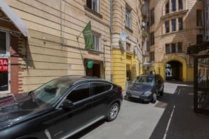 Оberig Свободы 35 37