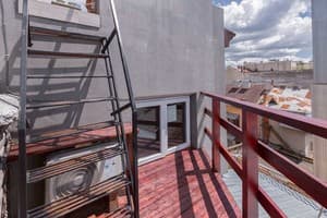 Оberig Свободы 35 39