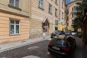 Оberig Свободы 35 42