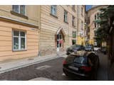 Оberig Свободы 35 42