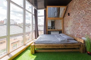 Оberig Свободы 35 43