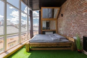 Оberig Свободы 35 45