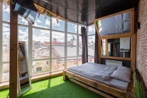 Оberig Свободы 35 46