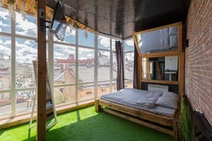 Оberig Свободы 35 48