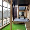 Квартира Оberig Свободы 35. Апартаменты двухместный  1