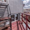 Квартира Оberig Свободы 35. Апартаменты двухместный  6
