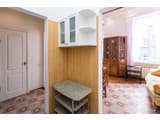 Оberig Театральная 26 5