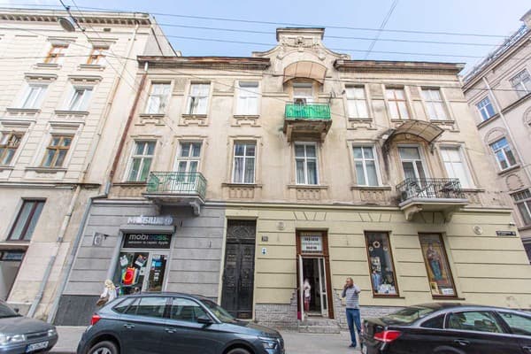 Оberig Театральная 26 9