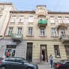 Оberig Театральная 26 9-10/11