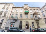 Оberig Театральная 26 9