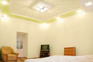 Oberig Замарстиновская, 10 1