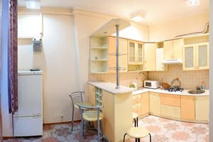 Oberig Замарстиновская, 10 3