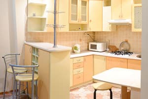 Oberig Замарстиновская, 10 4