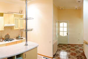 Oberig Замарстиновская, 10 5